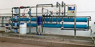 RO képek -Nyugati PU.jpg